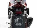 Aprilia Tuono V4 Factory [2021-2024] -C portador lateral-bow-2
