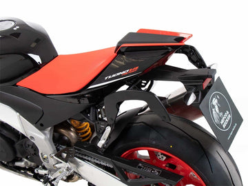 Aprilia Tuono V4 Factory [2021-2024] -C portador lateral-bow