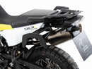 Husqvarna North 901 [2022-2025] -C portador lateral-bow-1