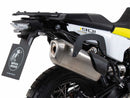 Husqvarna North 901 [2022-2025] -C portador lateral-bow-4