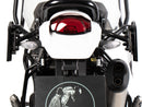 Ducati Desertx [2022-2025] -C portador lateral-bow-5