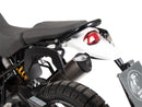 Ducati Desertx [2022-2025] -C portador lateral-bow-1