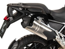 Triumph Tiger 1200 GT [2022-2025] -C portador lateral-bow-4