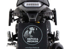 Benelli Leoncino 800 [2022-2025] -C portador lateral-bow-2