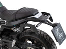 Benelli Leoncino 800 [2022-2025] -C portador lateral-bow-4
