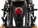 Royal Enfield Super Meteor 650 [2023-2025] -C portador lateral-bow-4