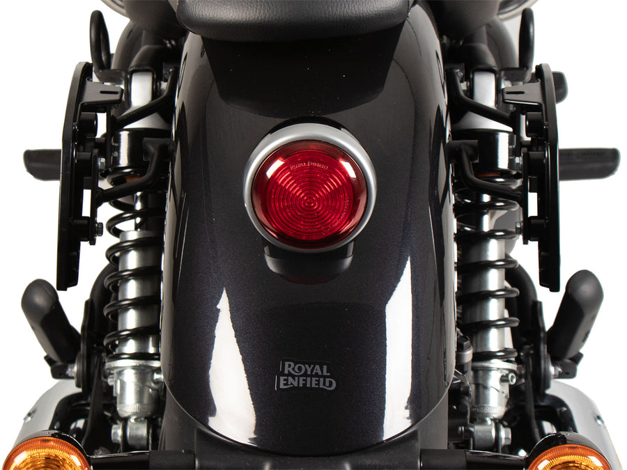 Royal Enfield Super Meteor 650 [2023-2025] -C portador lateral-bow