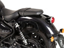 Royal Enfield Super Meteor 650 [2023-2025] -C portador lateral-bow-1