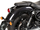 Royal Enfield Super Meteor 650 [2023-2025] -C portador lateral-bow-5