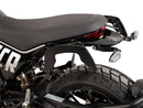 Icono Ducati Scrambler 800 [2023-2025] -C portador lateral-bow-1