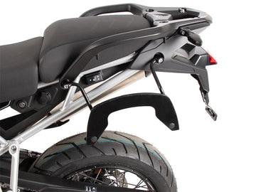 Triumph Tiger 900 Rally Pro [2024-2025] -C portador lateral-bow
