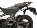 Royal Enfield Himalayan 450 [2024-2025] -C-Bow Side Carrier-6