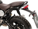 Triumph Scrambler 400 x [2024-2025] -C portador lateral-2
