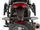 Triumph Speed ​​400 [2024-2025] -C portador lateral-bow-3