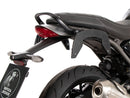 Triumph Speed ​​400 [2024-2025] -C portador lateral-bow-6