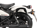 Royal Enfield Shotgun 650 [2024-2025] -C portador lateral-bow-2