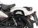 Royal Enfield Shotgun 650 [2024-2025] -C portador lateral-bow-3