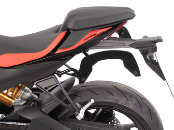 Aprilia Tuono 660 Factory [2022-2025] -C portador lateral-bow - 0