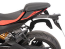 Aprilia Tuono 660 Factory [2022-2025] -C portador lateral-bow-2