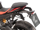 Aprilia Tuono 660 Factory [2022-2025] -C portador lateral-bow-3