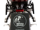 Aprilia Tuono 660 Factory [2022-2025] -C portador lateral-bow-4