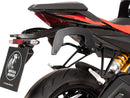 Aprilia Tuono 660 Factory [2022-2025] -C portador lateral-bow-5