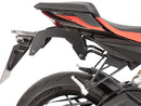 Aprilia Tuono 660 Factory [2022-2025] -C portador lateral-bow-6