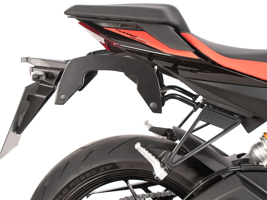 Aprilia Tuono 660 Factory [2022-2025] -C portador lateral-bow