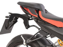 Aprilia Tuono 660 Factory [2022-2025] -C portador lateral-bow-7