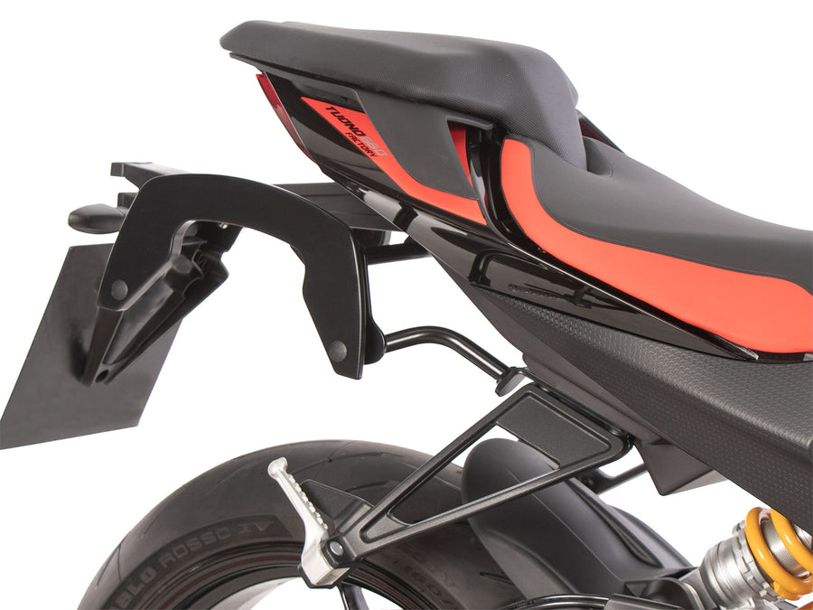 Aprilia Tuono 660 Factory [2022-2025] -C portador lateral-bow