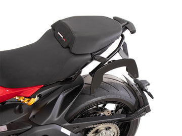 Ducati Diavel V4 [2023-2025] -C portador lateral-bow - 0