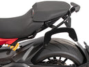 Ducati Diavel V4 [2023-2025] -C portador lateral-bow-1