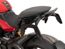 Ducati Diavel V4 [2023-2025] -C portador lateral-bow-3