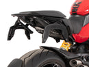 Ducati Diavel V4 [2023-2025] -C portador lateral-bow-5