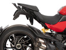 Ducati Diavel V4 [2023-2025] -C portador lateral-bow-6