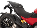 Ducati Diavel V4 [2023-2025] -C portador lateral-bow-7