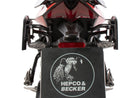 Aprilia Rs 457 [2024-2025] -C portador lateral-bow-4