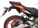 Aprilia Rs 457 [2024-2025] -C portador lateral-bow-6