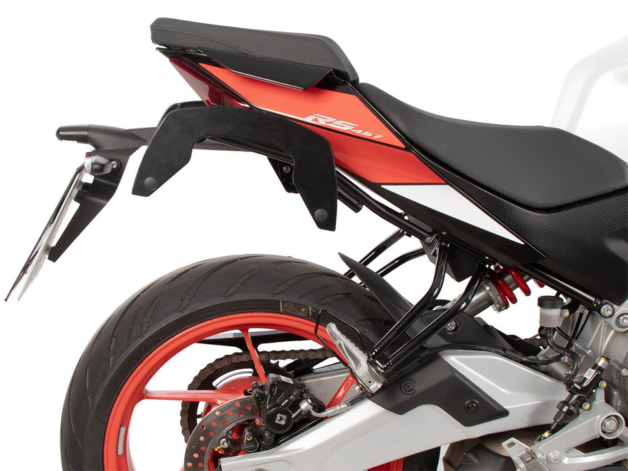 Aprilia Rs 457 [2024-2025] -C portador lateral-bow