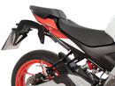 Aprilia Rs 457 [2024-2025] -C portador lateral-bow-5