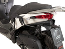 Piaggio MP3 310 [2024-2025] -C-Bow Side Carrier-4