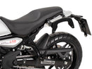 Royal Enfield Guerrilla 450 [2024-2025] -C portador lateral-3
