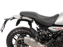 Royal Enfield Guerrilla 450 [2024-2025] -C portador lateral-7