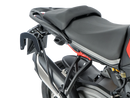 DUCATI Multistrada V2 [2025-] - Soporte C-Bow-8