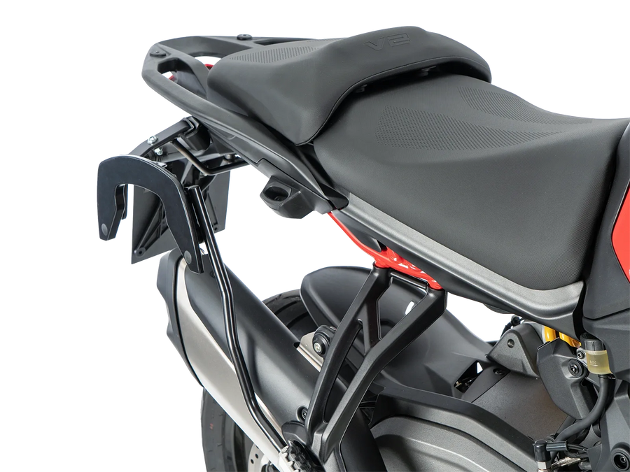 DUCATI Multistrada V2 [2025-] - Soporte C-Bow