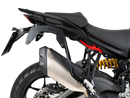 DUCATI Multistrada V2 [2025-] - Soporte C-Bow-7