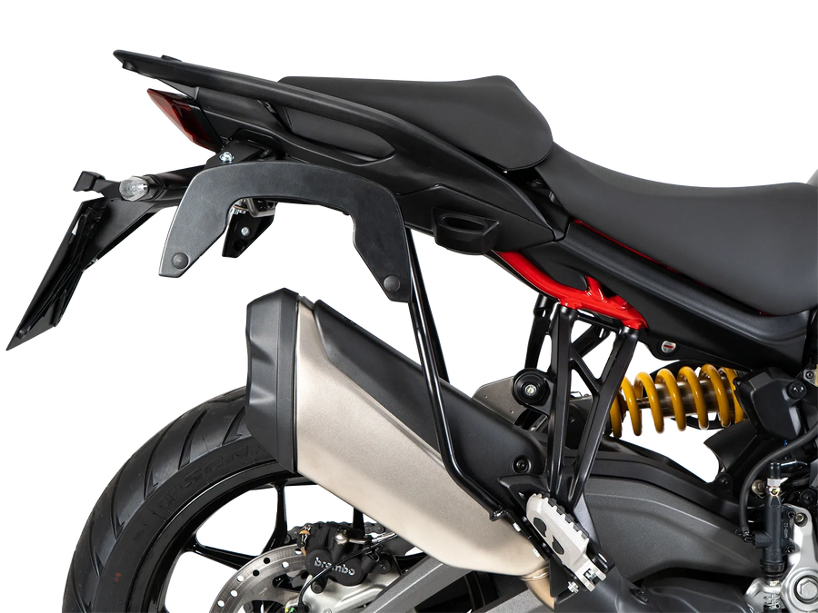 DUCATI Multistrada V2 [2025-] - Soporte C-Bow