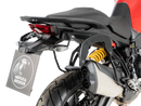 DUCATI Multistrada V2 [2025-] - Soporte C-Bow