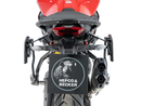 DUCATI Multistrada V2 [2025-] - Soporte C-Bow-4