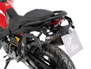 DUCATI Multistrada V2 [2025-] - Soporte C-Bow-2